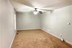 102 Oak Ridge Trail SE, White, GA 30184 - Photo 30