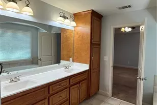 102 Oak Ridge Trail SE, White, GA 30184 - Photo 18