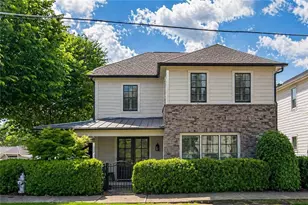 274 South Avenue SE, Marietta, GA 30060 - Photo 2