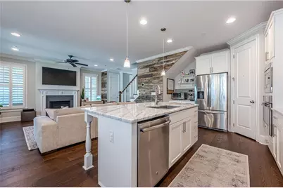 274 South Avenue SE, Marietta, GA 30060 - Photo 10