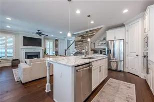 274 South Avenue SE, Marietta, GA 30060 - Photo 10