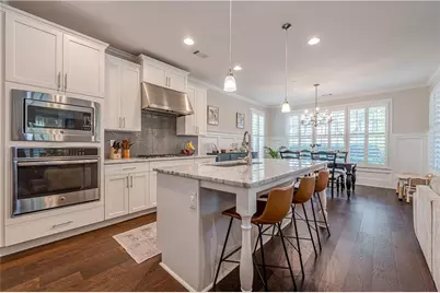 274 South Avenue SE, Marietta, GA 30060 - Photo 12