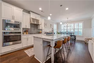 274 South Avenue SE, Marietta, GA 30060 - Photo 12