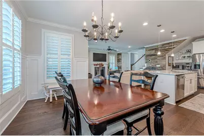 274 South Avenue SE, Marietta, GA 30060 - Photo 18