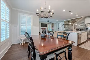 274 South Avenue SE, Marietta, GA 30060 - Photo 18