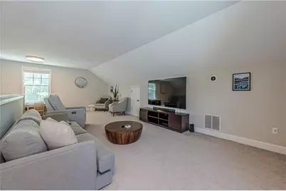 274 South Avenue SE, Marietta, GA 30060 - Photo 38