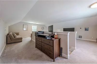 274 South Avenue SE, Marietta, GA 30060 - Photo 36
