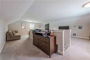 274 South Avenue SE, Marietta, GA 30060 - Photo 36