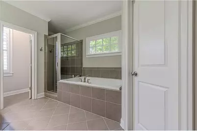 274 South Avenue SE, Marietta, GA 30060 - Photo 26