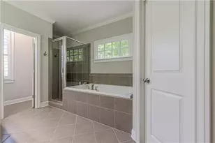 274 South Avenue SE, Marietta, GA 30060 - Photo 26