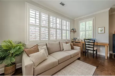 274 South Avenue SE, Marietta, GA 30060 - Photo 22