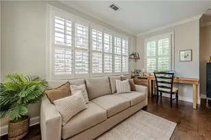 274 South Avenue SE, Marietta, GA 30060 - Photo 22