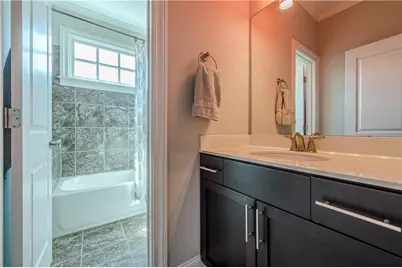 274 South Avenue SE, Marietta, GA 30060 - Photo 34