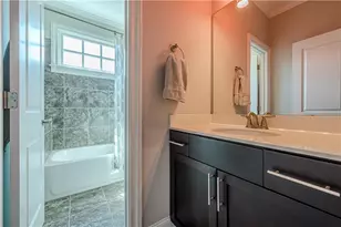 274 South Avenue SE, Marietta, GA 30060 - Photo 34