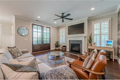 274 South Avenue SE, Marietta, GA 30060 - Photo 8
