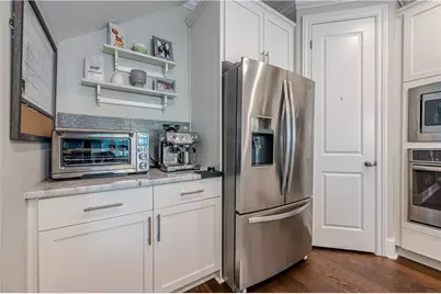 274 South Avenue SE, Marietta, GA 30060 - Photo 14