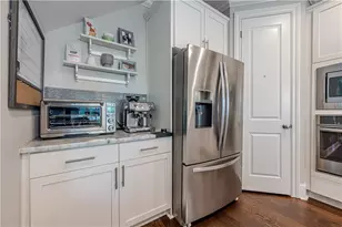 274 South Avenue SE, Marietta, GA 30060 - Photo 14