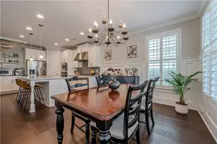 274 South Avenue SE, Marietta, GA 30060 - Photo 16
