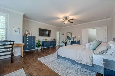 274 South Avenue SE, Marietta, GA 30060 - Photo 24