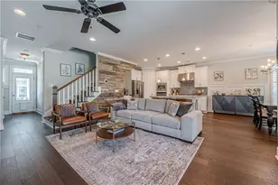 274 South Avenue SE, Marietta, GA 30060 - Photo 6