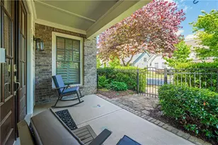 274 South Avenue SE, Marietta, GA 30060 - Photo 4