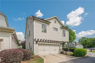 274 South Avenue SE, Marietta, GA 30060 - Photo 44