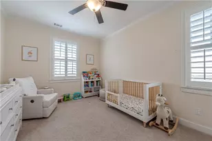 274 South Avenue SE, Marietta, GA 30060 - Photo 28