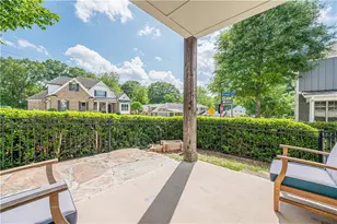 274 South Avenue SE, Marietta, GA 30060 - Photo 40
