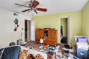 3207 Abbeywood Dr, Decatur, GA 30034 - Photo 20