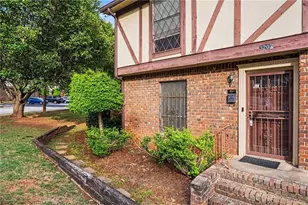 3207 Abbeywood Dr, Decatur, GA 30034 - Photo 4
