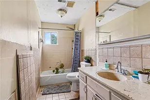 3207 Abbeywood Dr, Decatur, GA 30034 - Photo 18