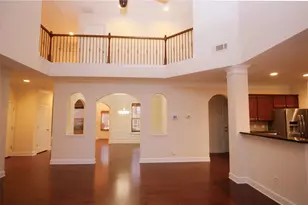 2588 Cannon Farm Ln, Duluth, GA 30097 - Photo 4