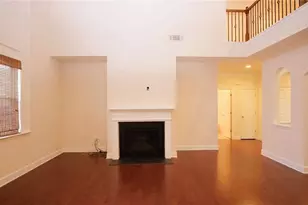 2588 Cannon Farm Ln, Duluth, GA 30097 - Photo 12