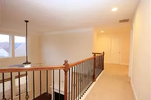 2588 Cannon Farm Ln, Duluth, GA 30097 - Photo 6