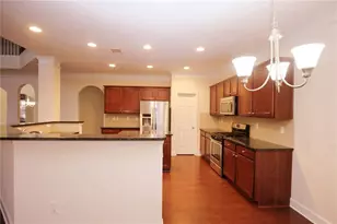 2588 Cannon Farm Ln, Duluth, GA 30097 - Photo 16