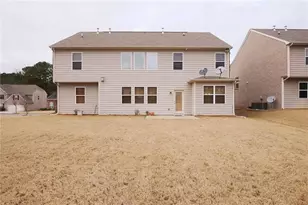 2588 Cannon Farm Ln, Duluth, GA 30097 - Photo 30