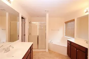 2588 Cannon Farm Ln, Duluth, GA 30097 - Photo 24