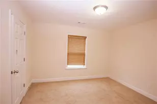 2588 Cannon Farm Ln, Duluth, GA 30097 - Photo 22