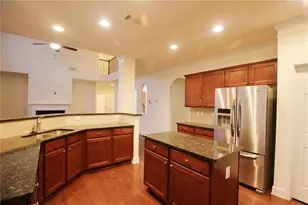 2588 Cannon Farm Ln, Duluth, GA 30097 - Photo 14