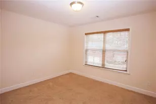 2588 Cannon Farm Ln, Duluth, GA 30097 - Photo 20