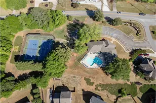 3837 Heritage Crest Pl, Buford, GA 30519 - Photo 50