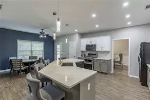 3837 Heritage Crest Pl, Buford, GA 30519 - Photo 12