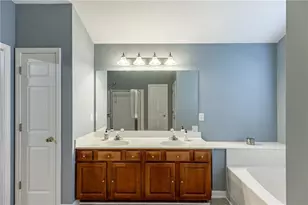 3837 Heritage Crest Pl, Buford, GA 30519 - Photo 28