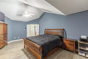 3837 Heritage Crest Pl, Buford, GA 30519 - Photo 26