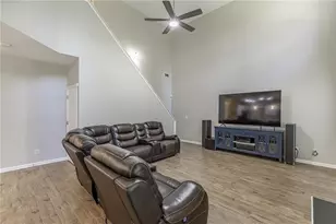 3837 Heritage Crest Pl, Buford, GA 30519 - Photo 18