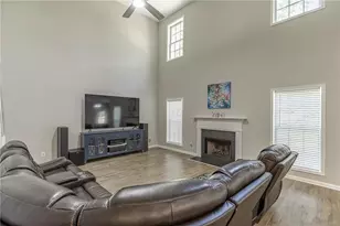 3837 Heritage Crest Pl, Buford, GA 30519 - Photo 20