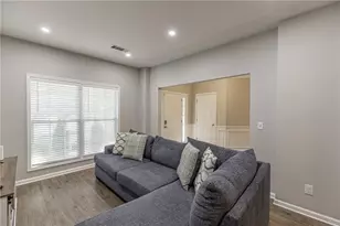 3837 Heritage Crest Pl, Buford, GA 30519 - Photo 6