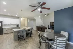 3837 Heritage Crest Pl, Buford, GA 30519 - Photo 16