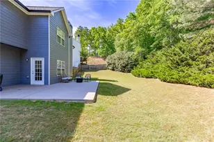 3837 Heritage Crest Pl, Buford, GA 30519 - Photo 44