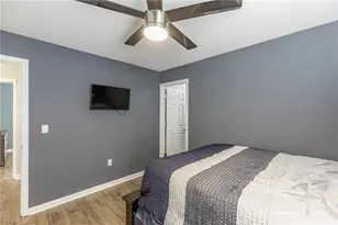 3837 Heritage Crest Pl, Buford, GA 30519 - Photo 38